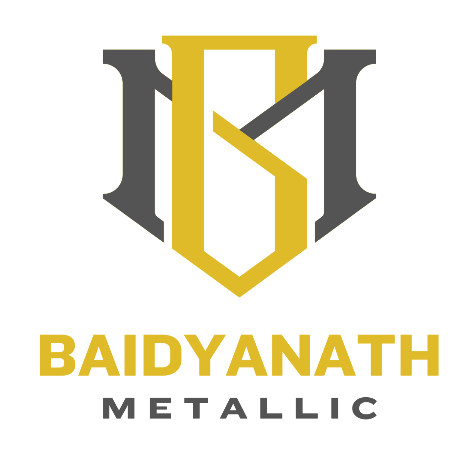 Upcoming website