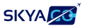 Skyago Kids Toys eCommerce Website